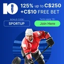 10bet bookmaker