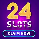 24slots bookmaker