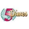 5Dimes bookmaker