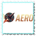 Aerobet bookmaker