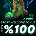 Almabet bookmaker