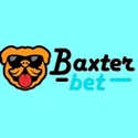 Baxterbet bookmaker