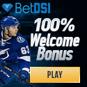 BetDSI bookmaker
