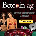 Betcoin bookmaker