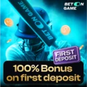 Betongame bookmaker