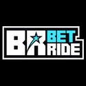 Betride bookmaker