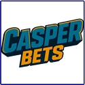 Casperbets bookmaker