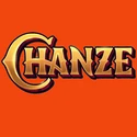 Chanze bookmaker
