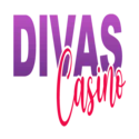 Divasluck bookmaker