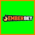 Emberbet bookmaker