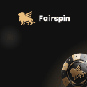 Fairspin bookmaker