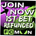Fcmoon bookmaker