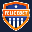 Felicebet bookmaker