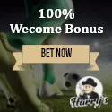 Harrys bookmaker