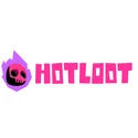 Hotloot bookmaker