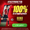 Instabet bookmaker