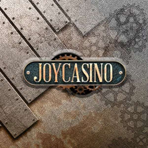 Joycasino bookmaker