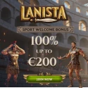 Lanista bookmaker