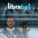 Librabet bookmaker