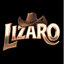 Lizaro bookmaker
