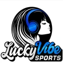 Luckyvibe bookmaker