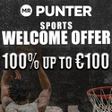 Mrpunter bookmaker