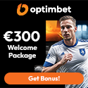 Optimbet bookmaker