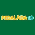 Pedalada10 bookmaker
