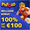Pistolo bookmaker
