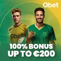 qbet bookmaker