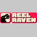 Reelraven bookmaker