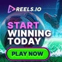 Reels.io bookmaker