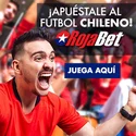 Rojabet bookmaker