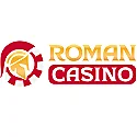 Romancasino bookmaker