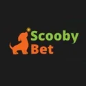 ScoobyBet bookmaker