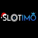 Slotimo bookmaker