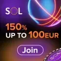 Sol bookmaker