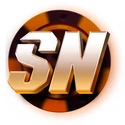 Spinational bookmaker