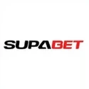 Supabet bookmaker