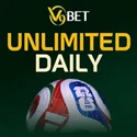 V9bet bookmaker