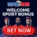 Viperwin bookmaker