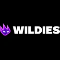 Wildies bookmaker