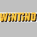 Wintino bookmaker