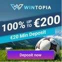 Wintopia bookmaker