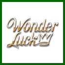 Wonderluck bookmaker