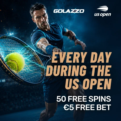 Golazzo bookmaker
