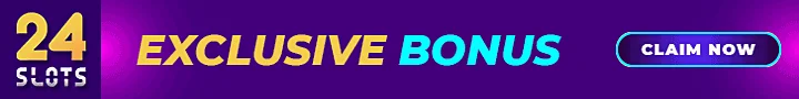 24slots bookmaker