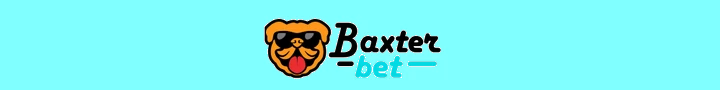 Baxterbet bookmaker