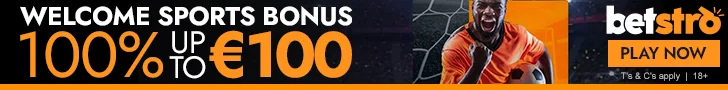 Betstro bookmaker clones