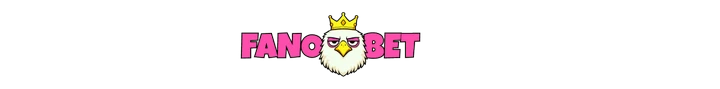 Fanobet bookmaker